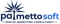 palmettosoft