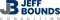 jeff-bounds-consulting