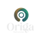 origa-networks