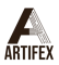 artifex-web