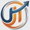 javed-it-solution