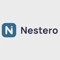 nestero