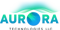 aurora-tech
