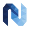 net-stratix-technologies-private
