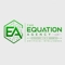 equation-agency-0