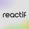 reactif-agence-marketing