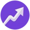 best-seo-melbourne