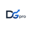 dgproseo