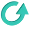 greencode-business-software-private