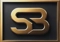 smithblock