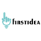 firstidea