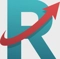 rank-digital-1-1