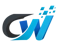 z-mweb