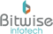 bitwise-infotech