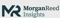 morgan-reed-insight