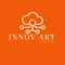 innovart-outsourcing