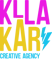 kllakar