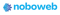 noboweb