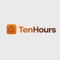 tenhours