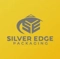 silver-edge-packaging