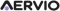 aervio