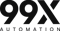 99xautomation