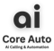 ai-core-automation