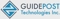 guidepost-technologies