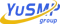 yusmp-group-1