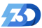 empwr3d