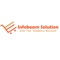 infobeam-solution