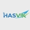 hasvik-technologies