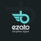 ezato