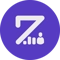 zekoai