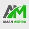 aman-mishra