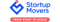 startup-movers-private