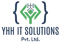 yhh-it-solutions