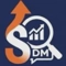 seodigitalmarketings