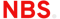 nbs-agency