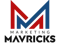 marketing-mavricks