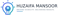 huzdigital