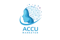 accumarketer