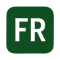 farman-rind