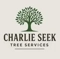 charlie-seek-tree-service