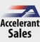 accelerant-sales-group