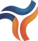 truva-solutions