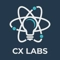 cx-labs