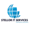 stellor-it-services