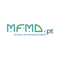 mfmdpt-servi-os-de-marketing-digital