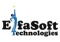 eifasoft-technologies